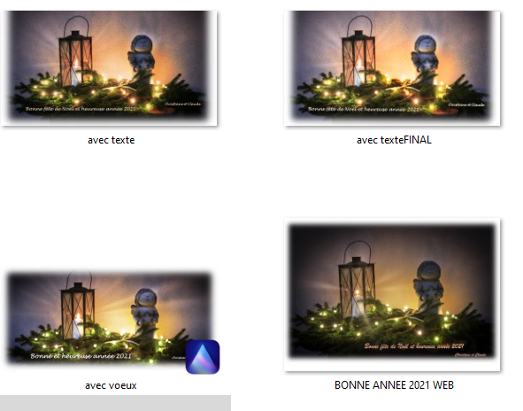 image_2021-01-09_153423