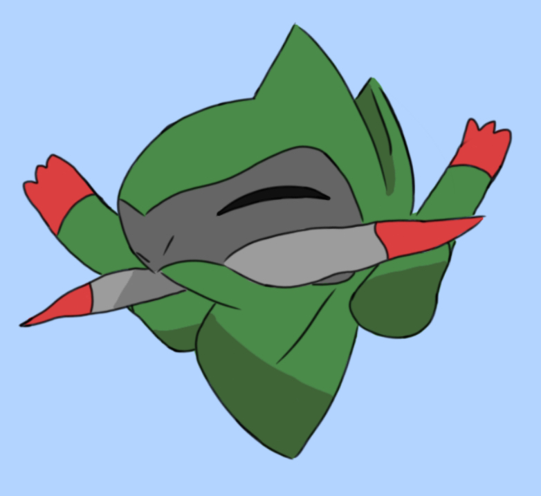 87020E88-C2C2-4BD3-BF9F-21E33BABF0F0