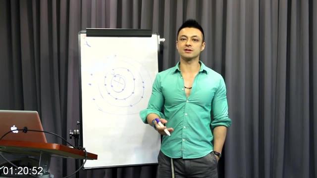 [Image: G-PDavid-Tian-Invincible-Hd.jpg]
