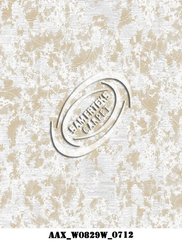 IMG 20260128 103234 083