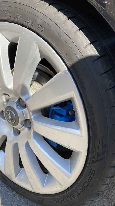 13B9EED5-BF3C-43FB-992C-7B443F8A468A