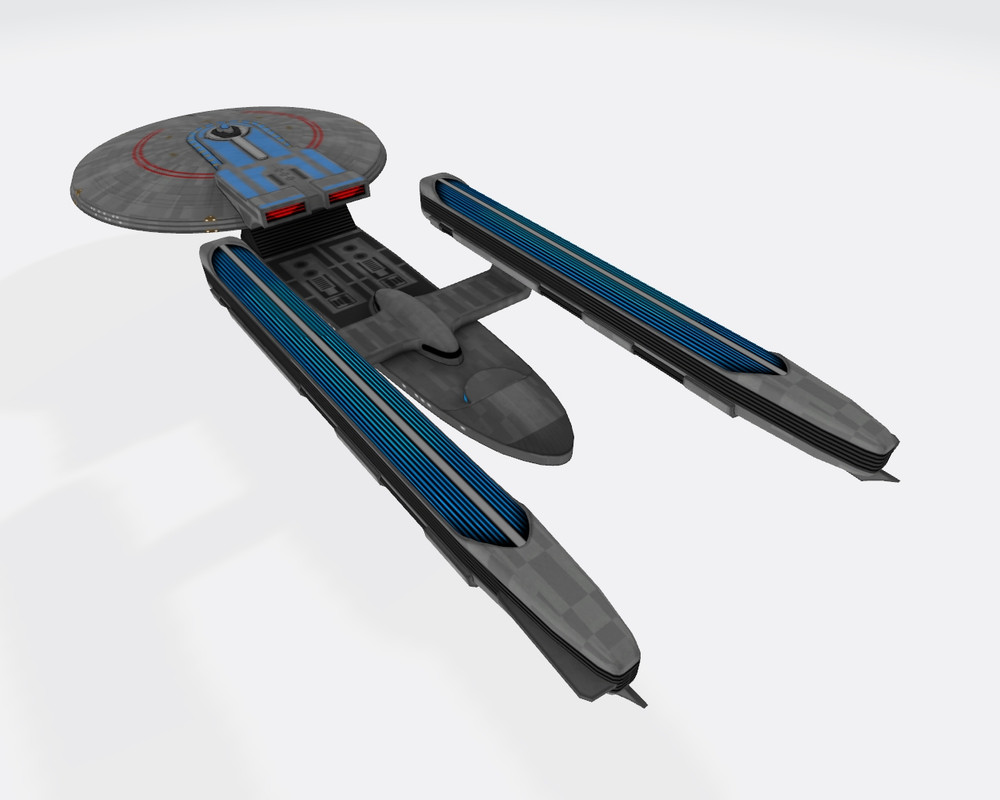 excelsior2