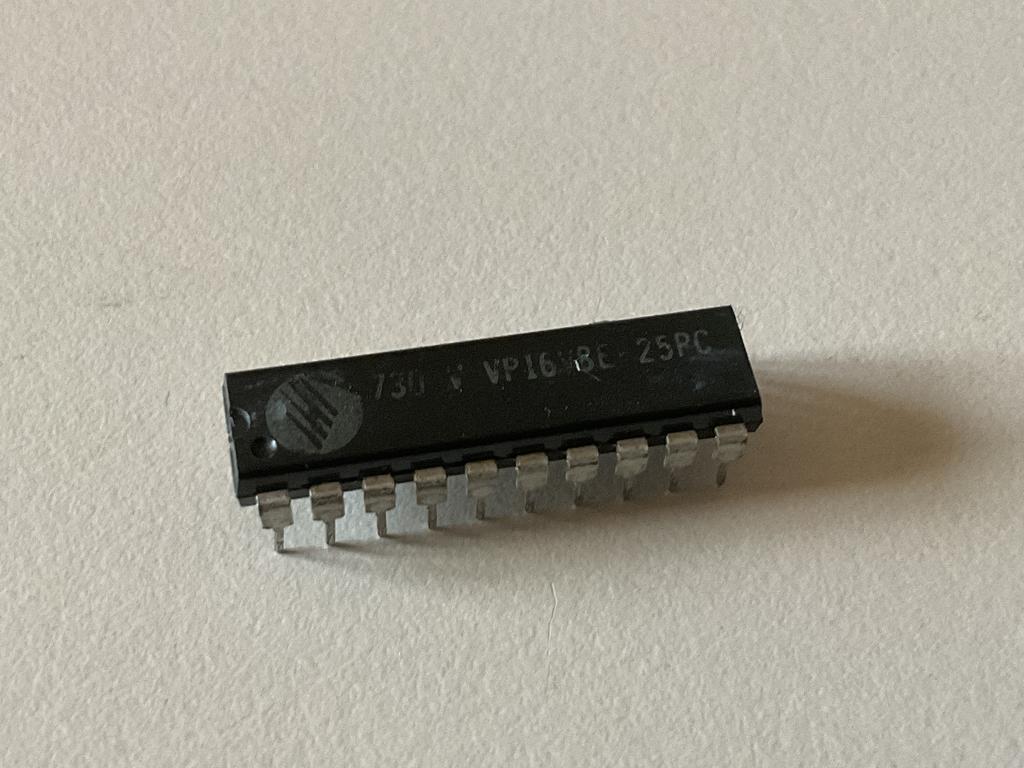 [Bild: IMG-9361.jpg]