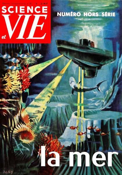 svh051 - hs juin 1960