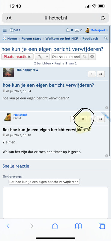 56B22EB6-A356-437F-8EFB-965E01999808