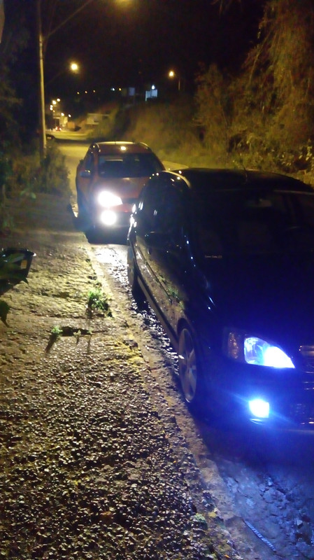 troca de molas e rodas  (16)