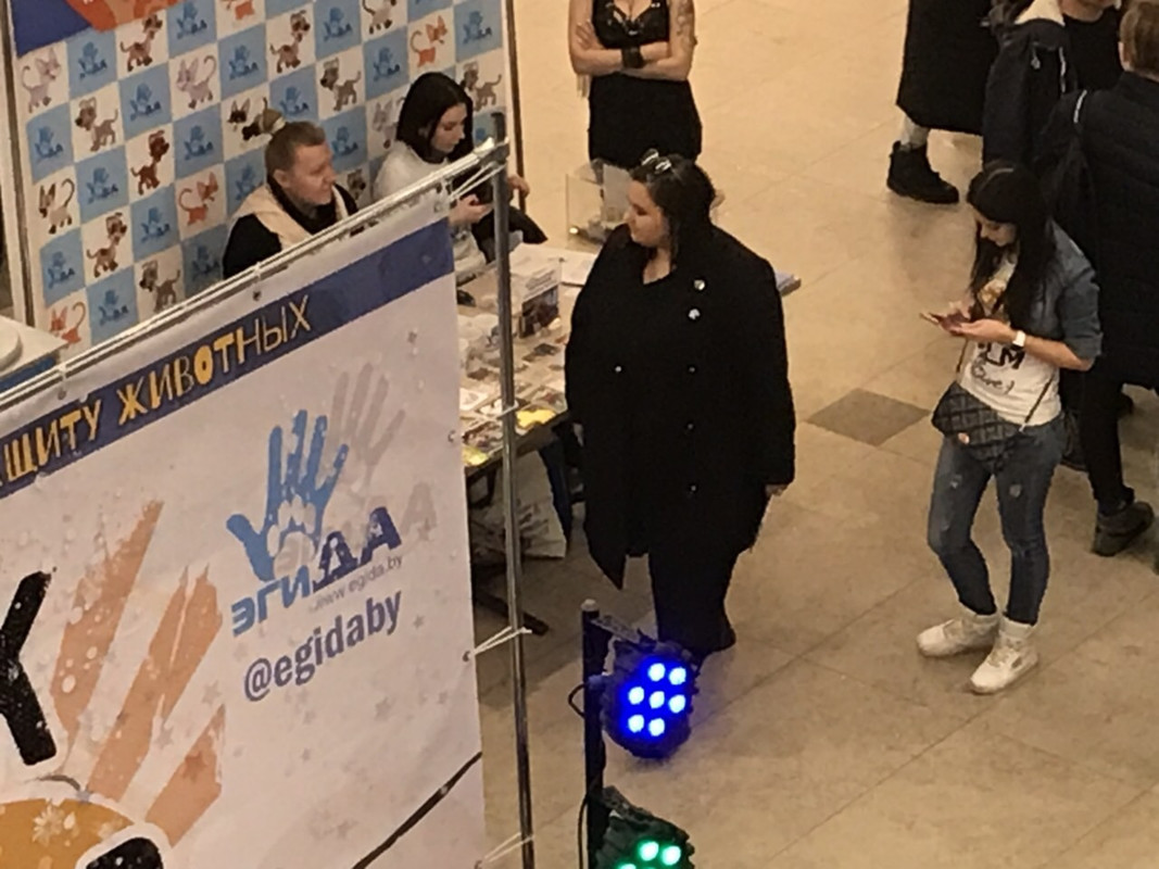 8CB2C2A8-EC0C-4273-9C7A-AA3CBB237EF9