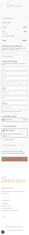 www.missbooshop.com_finalizar-compra_(iPhone 12 Pro)