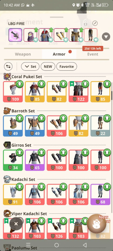 Screenshot 2026 10 11 004910