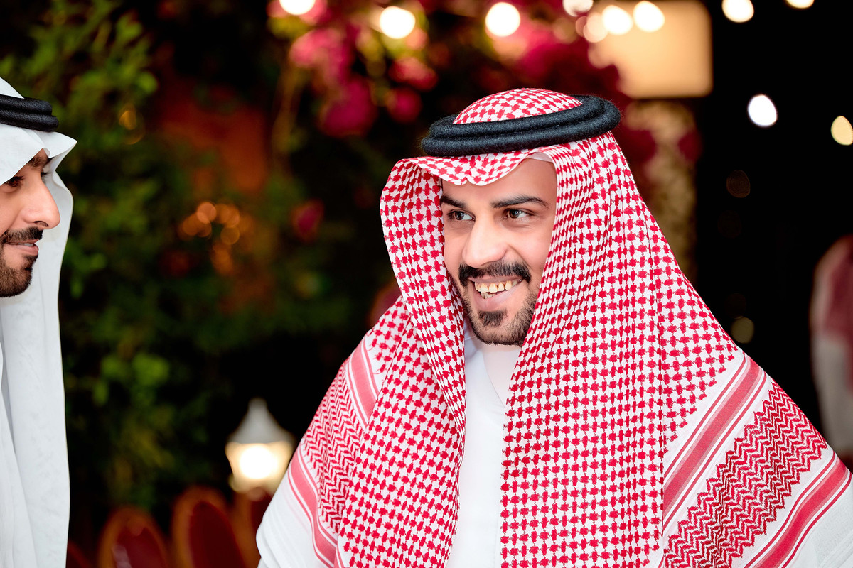 Freelancers-BN6-A5619