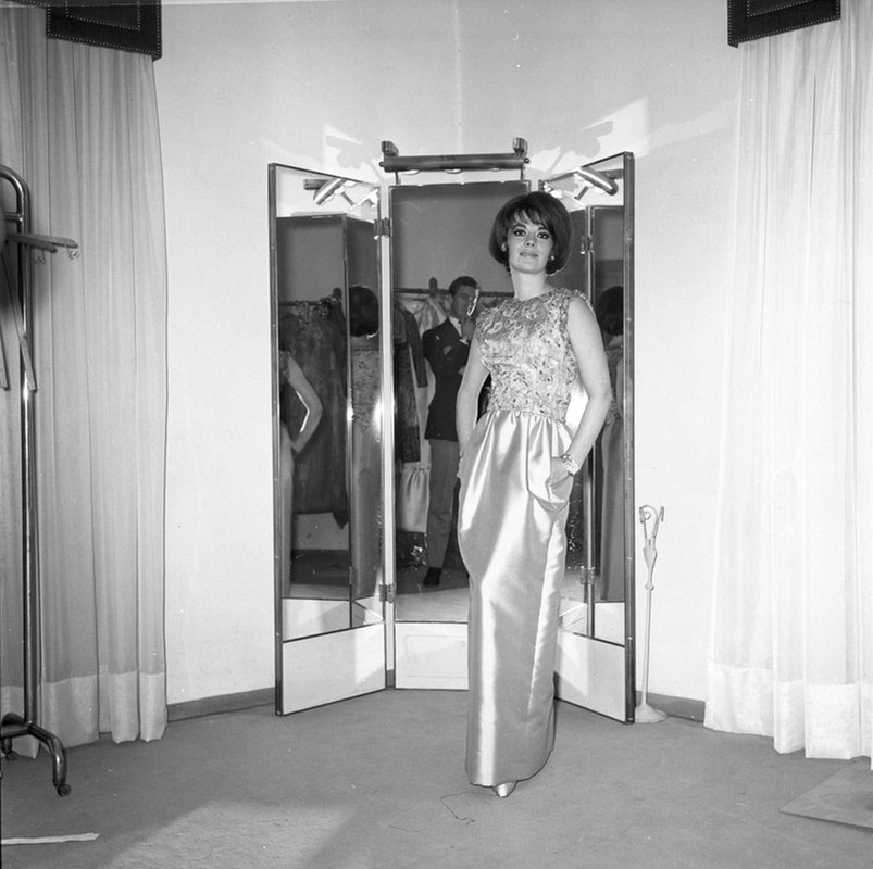 Natalie_Wood_mf07