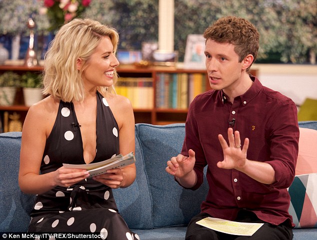 4EBD4BA400000578-6015517-image-m-13_1533135889866