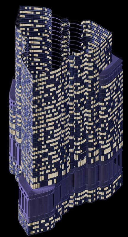 high-rise-2-night-beige.jpg