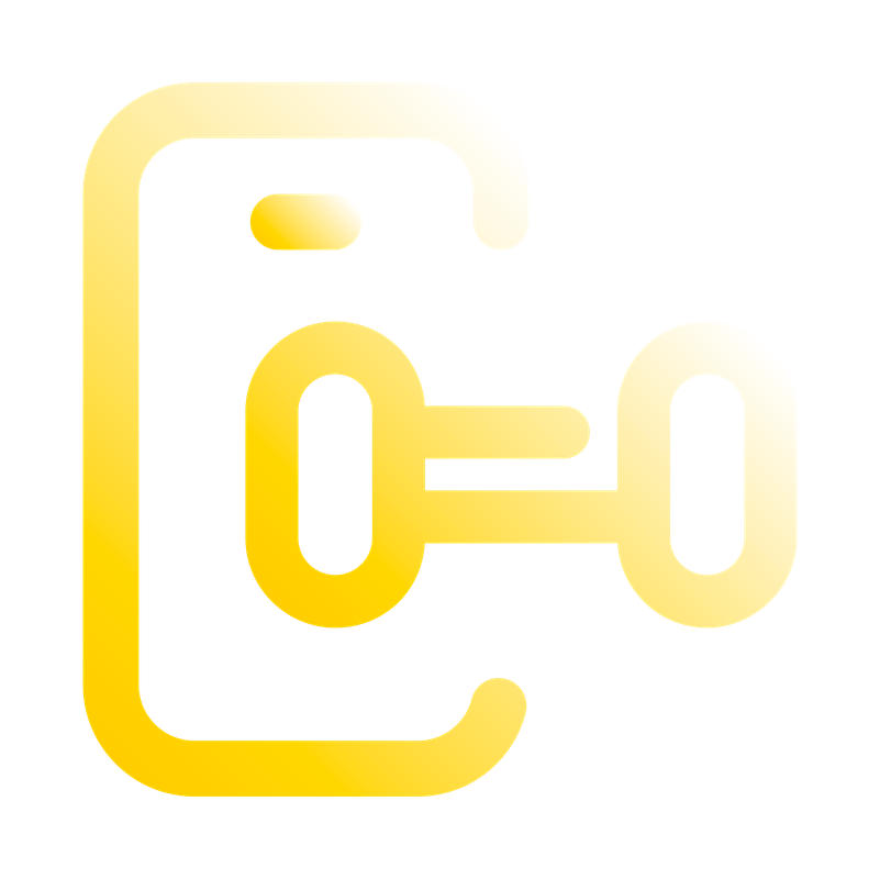 Tecnologia e inovação
