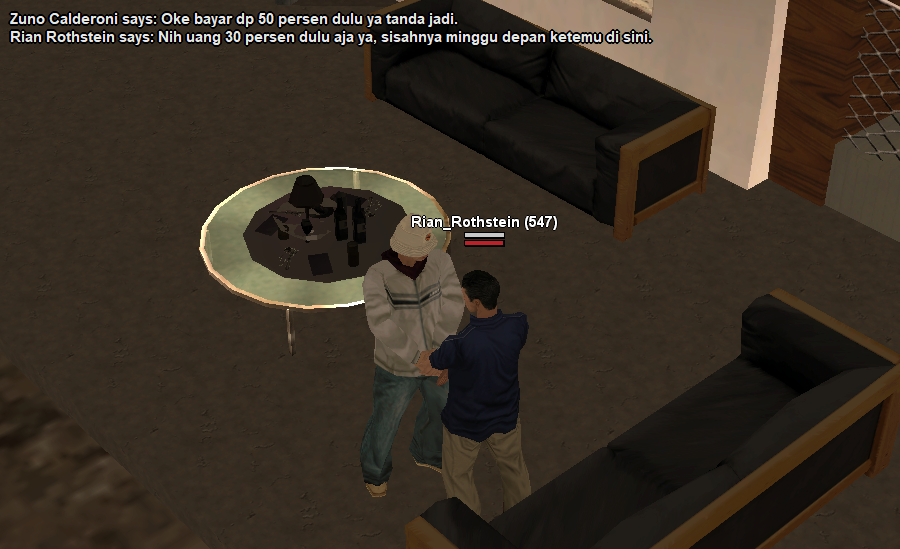 Gambar-06.png