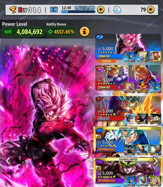 Screenshot 2026 08 19 083116