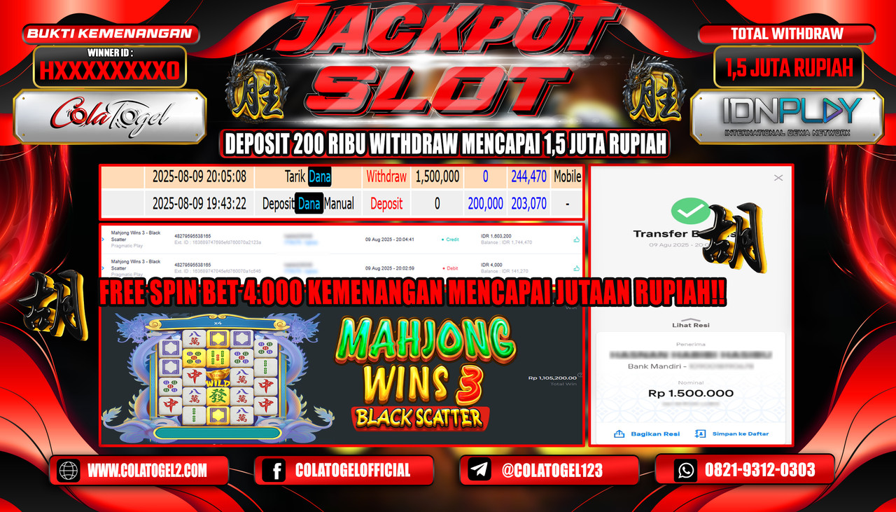 jackpot-slot-gacor-08-50-16-2025-08-09