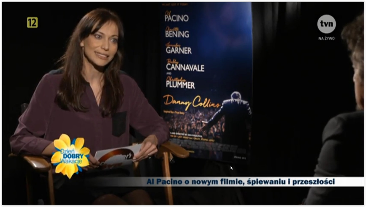 Screen Shot 07-04-15 at 04.09 PM 005