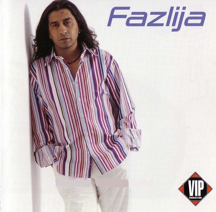 fazlijanapilasemojadusa