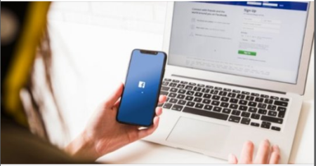 Understanding Facebook Marketing | From Zero to Hero (updated 8/2019)