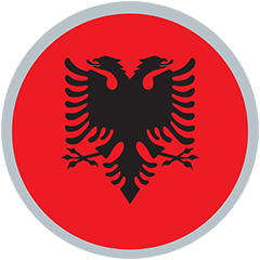 ALB