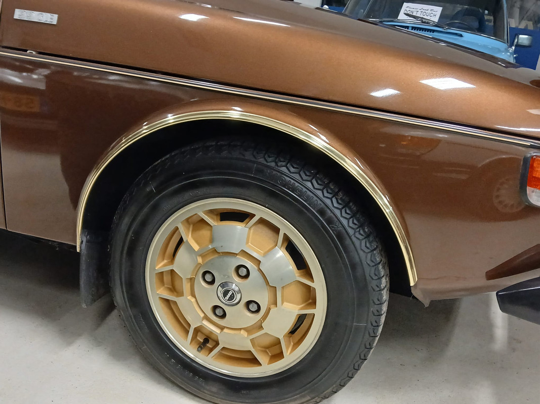 WhatsApp Image 2025-01-10 at 22.09.06 (2)