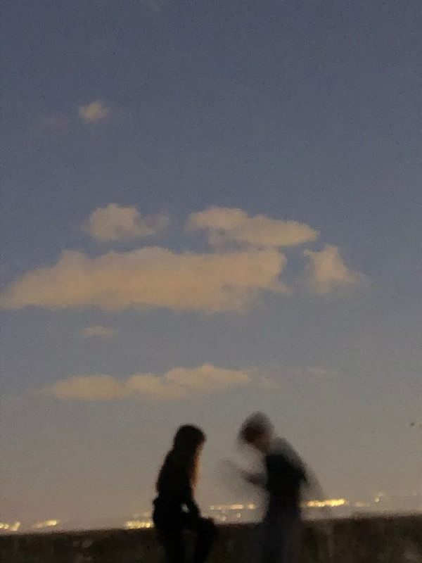 Mem 3