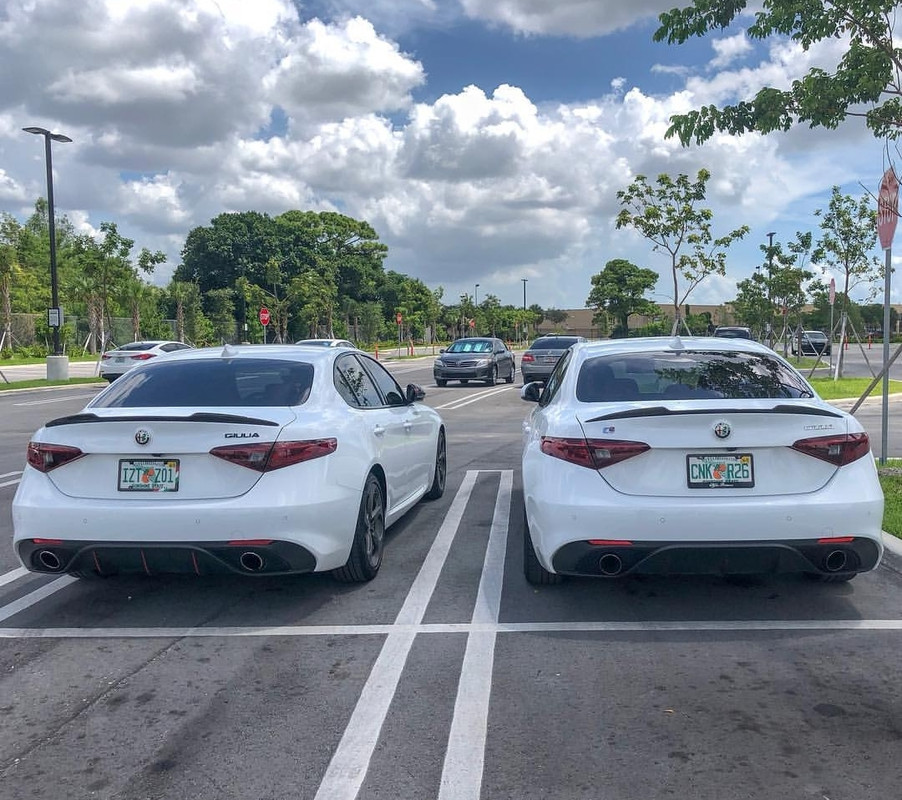 Screenshot_20180726-173321_Instagram