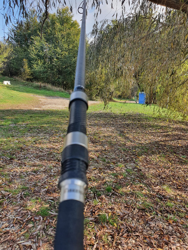 CF86B3D4-CF57-49C4-AFF0-4D48CD0C1D00