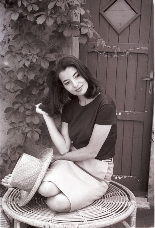 jacqueline_sassard_a80