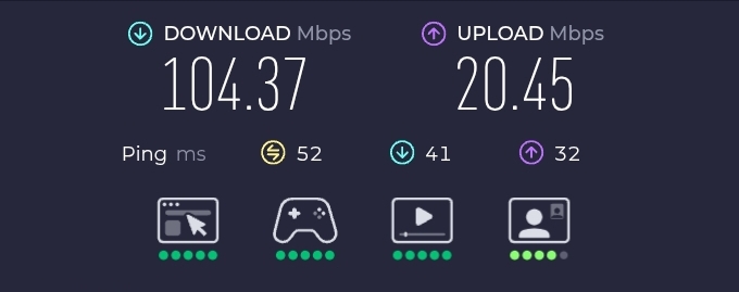 Screenshot 20260126 171656