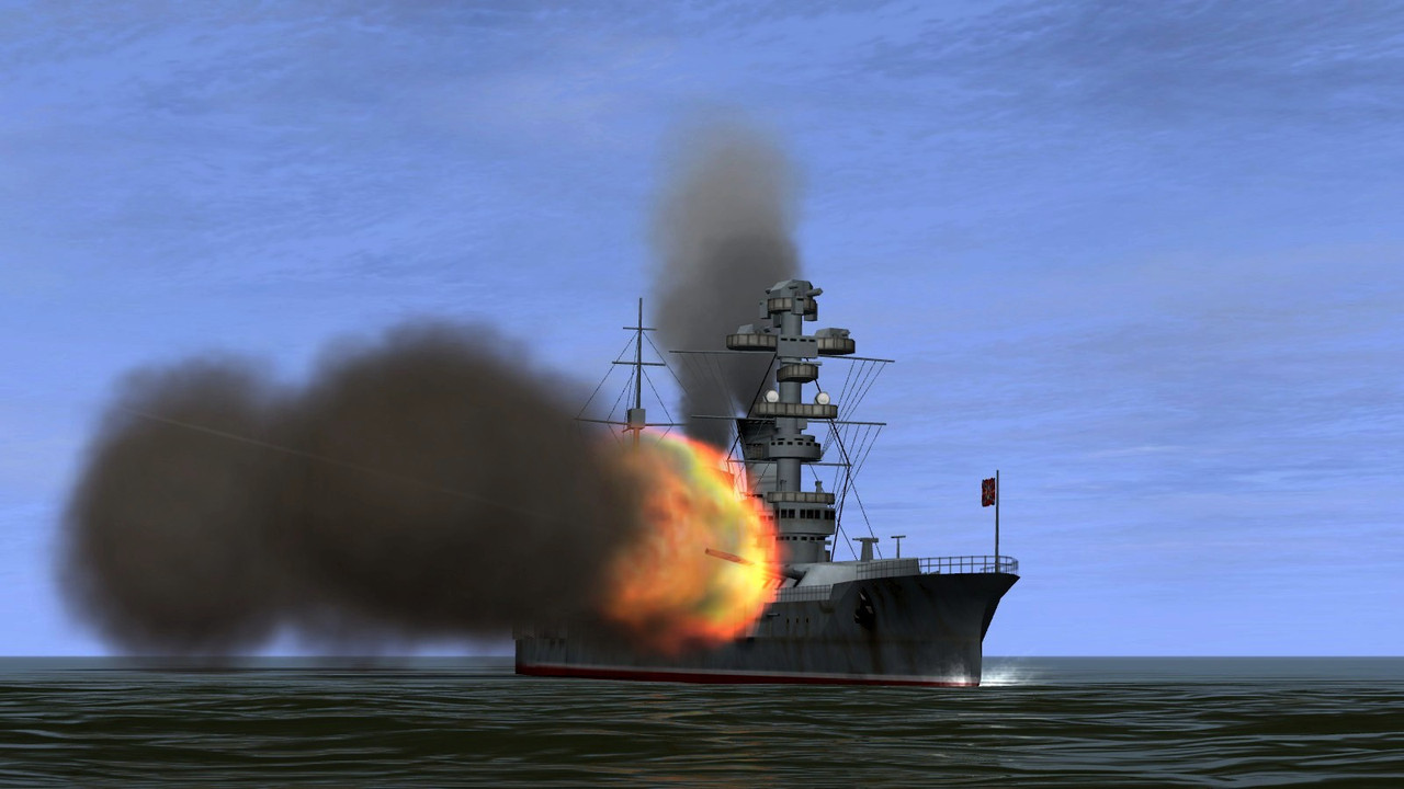 2016-07-01 at 13-44-06aB