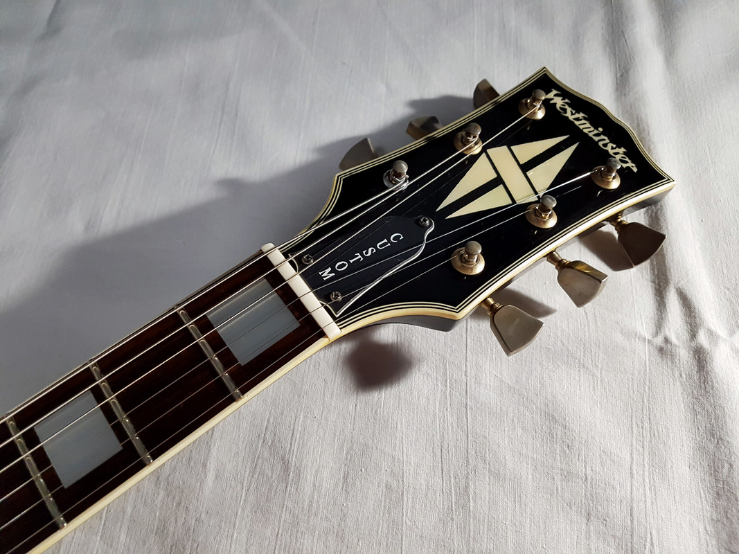 голова (117) 2