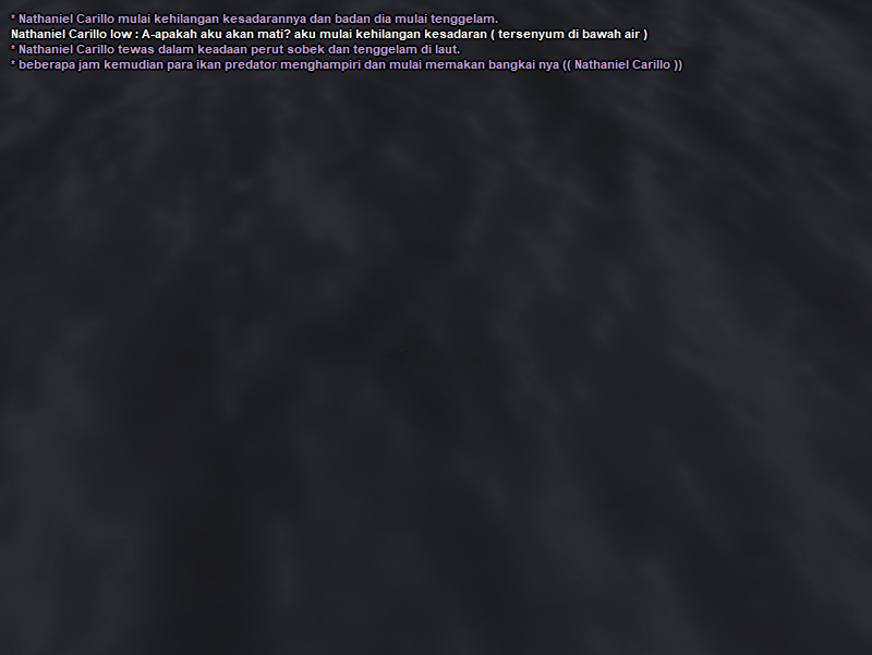 spacer.png