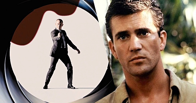 MEL-GIBSON-JAMES-BOND-FOTOR-2.jpg