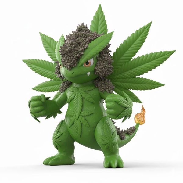 Pokemon-Cannabis.jpg