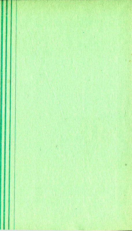 p0003