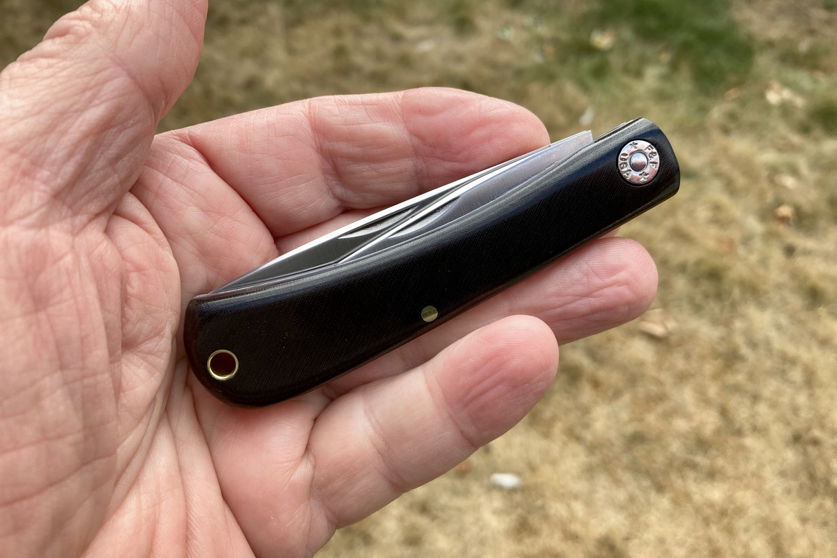 0445D4C8-5ABB-48F9-B0CF-CA40DB754378