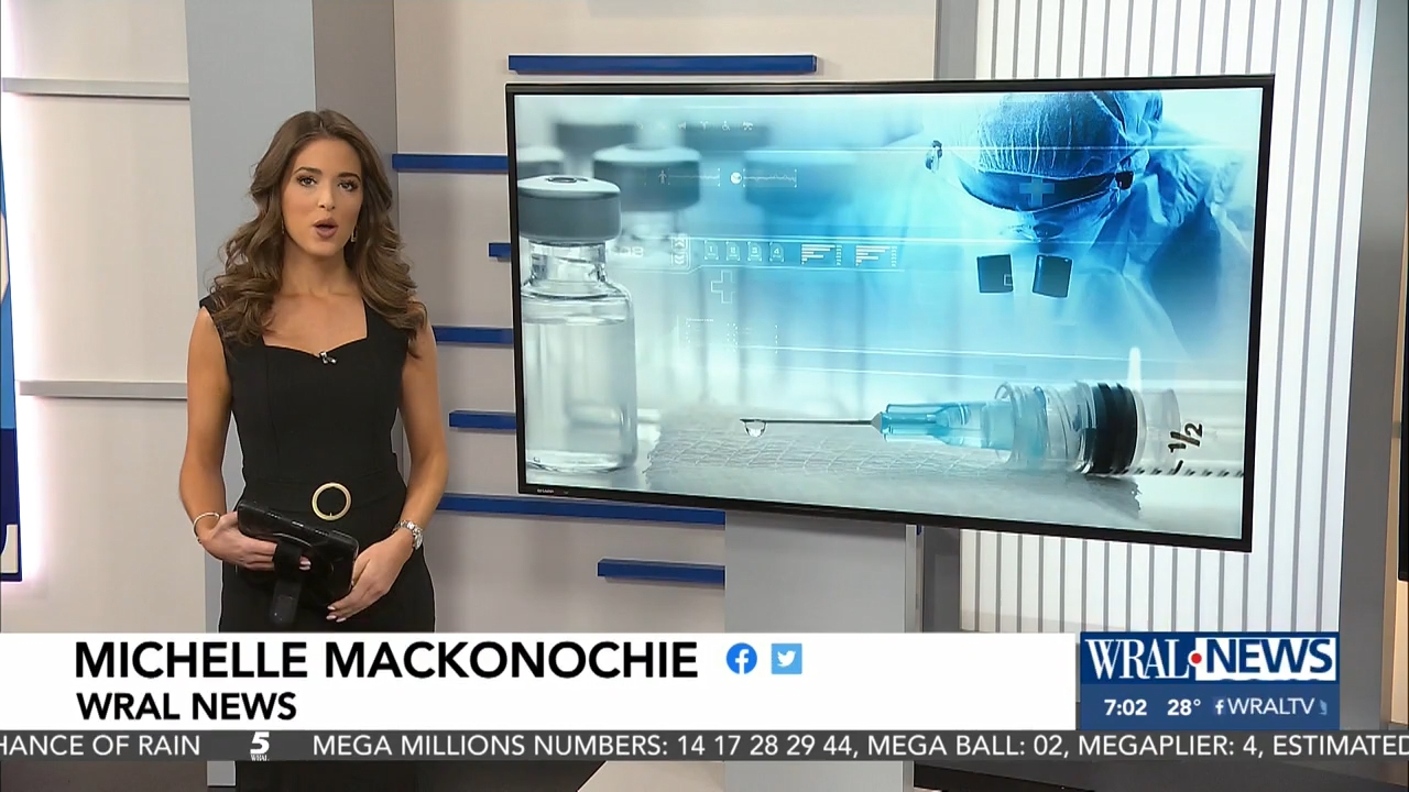 02.06 - 11.00.00 - WRAL News Saturday Morning._001.ts_snapshot_17.04.779