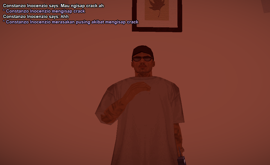 Forum-17.png