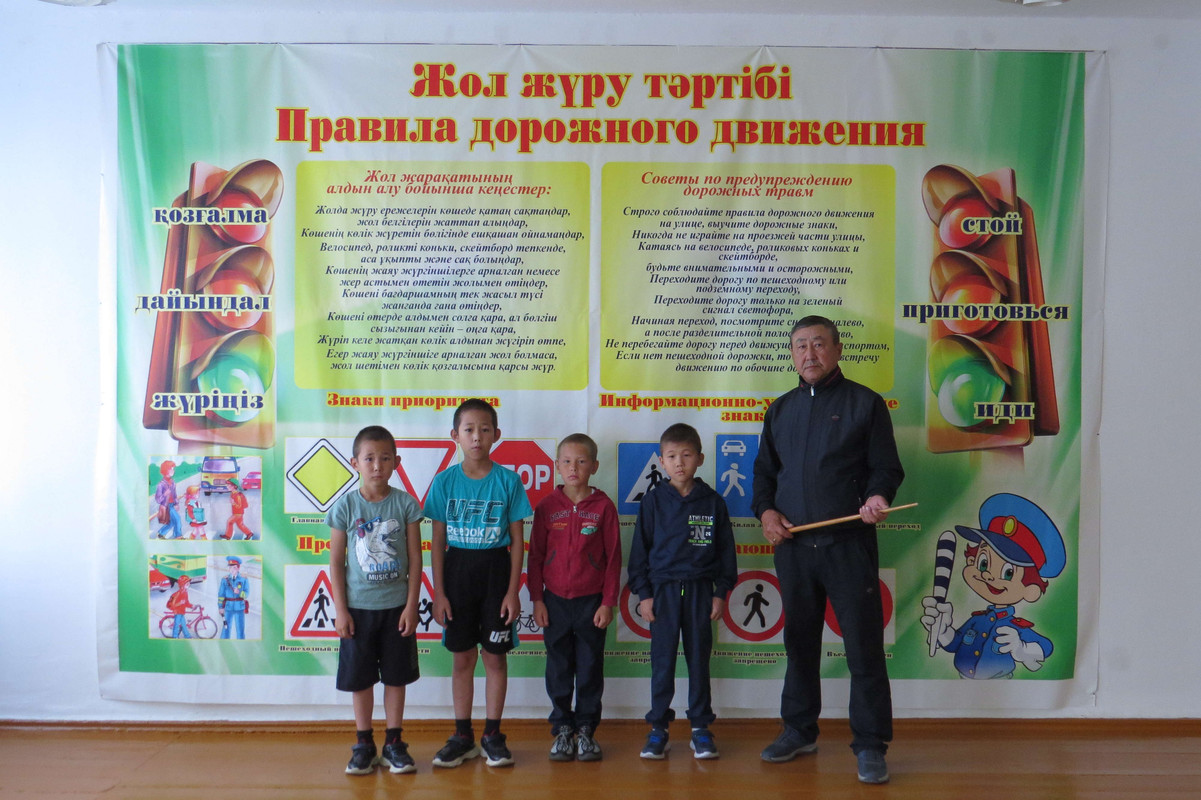 ИМГ-5947