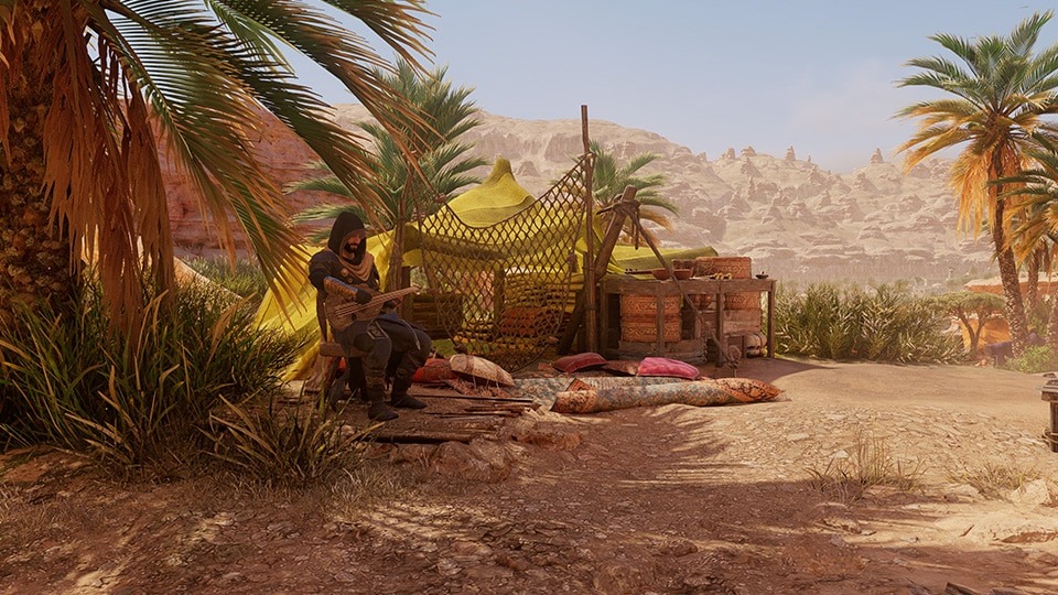 ACM_Oud_Melodies_960x540