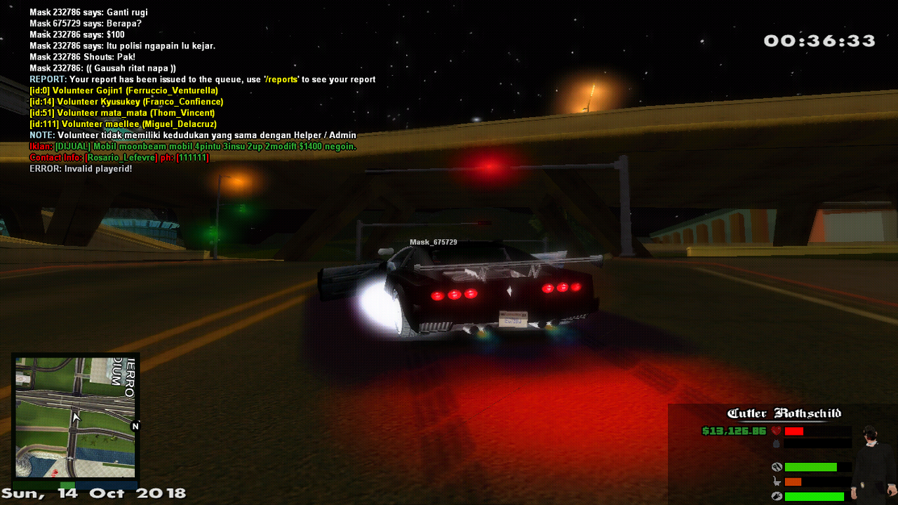 sa-mp-284.png