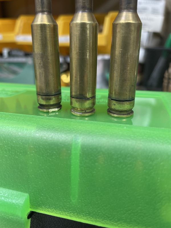 CCCDD73F-480F-4AB3-AB13-3AB239C1BA45