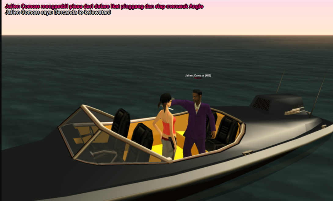 Screenshot-27.png