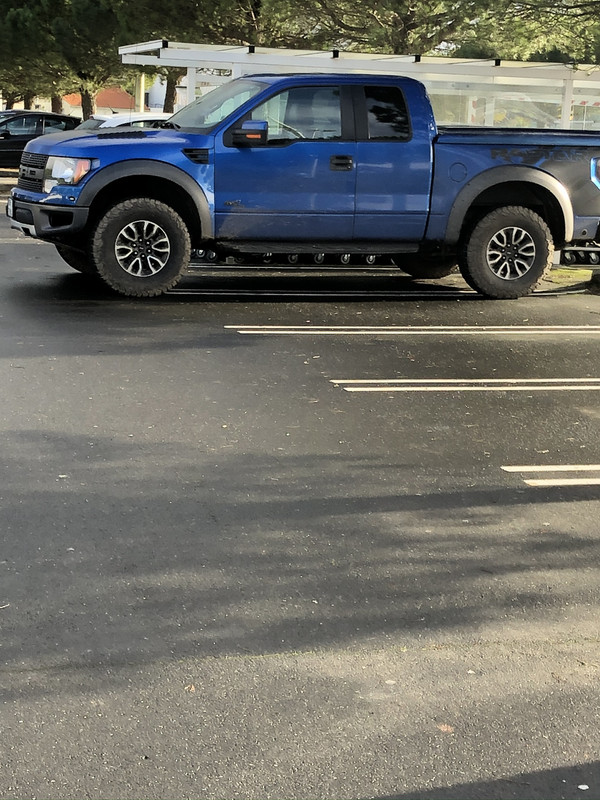 C2AB492D-4334-4EC9-B528-30B1803796DA