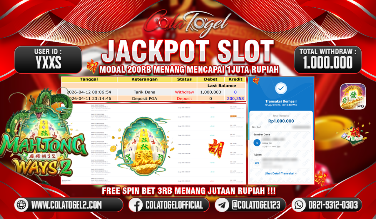 jackpot-slot-gacorr-05-13-28-2026-04-12