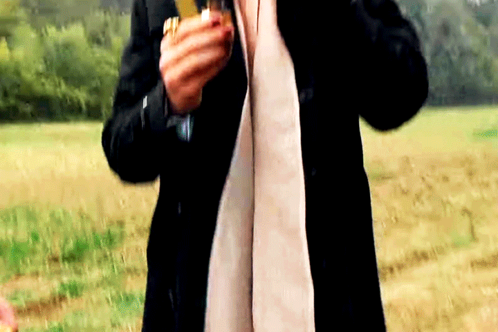 tumblr_a304d4f11a871a2556d6f0f6f9099d66_37f4c46d_1280