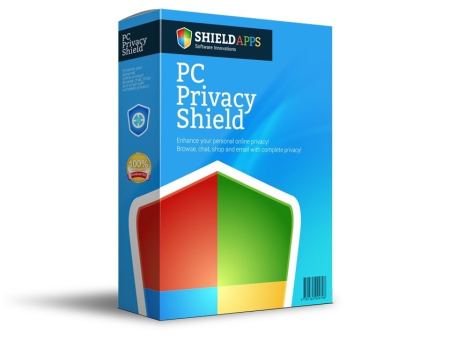 PC Privacy Shield 2020 v4.6.2 Multilingual