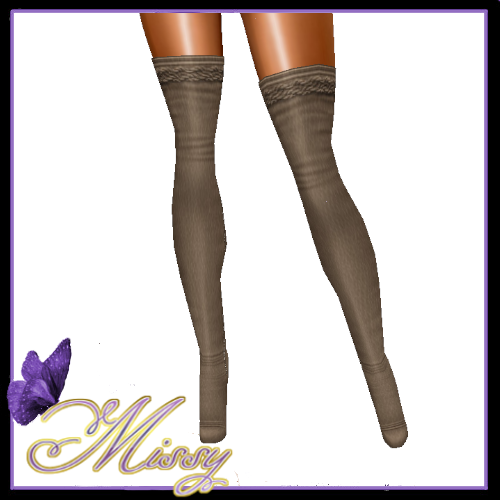 Meadow-Thigh-Boots